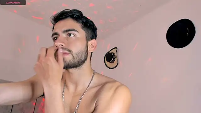 Snapshot of aydan_hw chatting on March 2025 12:15:01 AM aydan hw online show from March 2025 12:15:01 AM