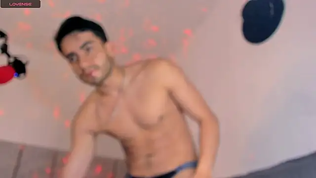 Snapshot of aydan_hw chatting on March 2025 07:47:02 PM aydan hw online show from March 2025 07:47:02 PM