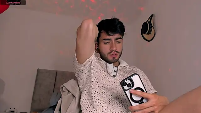 Snapshot of aydan_hw chatting on March 2025 06:37:02 PM aydan hw online show from March 2025 06:37:02 PM