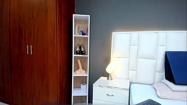 Snapshot of yeral2017 chatting on November 2025 04:27:01 PM yeral2017 online show from November 2025 04:27:01 PM