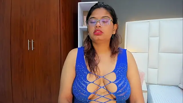 Snapshot of yeral2017 chatting on December 2025 04:57:02 PM yeral2017 online show from December 2025 04:57:02 PM