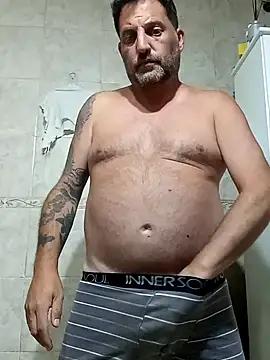 Reload 033 online show from February 2026 04:00:01 AM