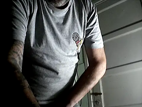 Reload 033 online show from May 2026 03:35:01 AM