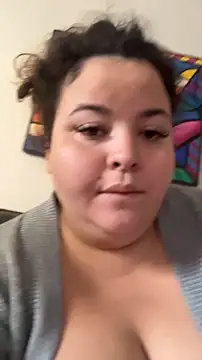 valentinny online show from November 2025 07:26:02 PM