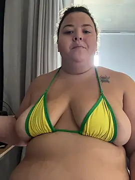 valentinny online show from April 2026 06:57:01 PM