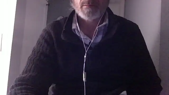 readyforfunxxx online show from January 2025 01:52:01 PM