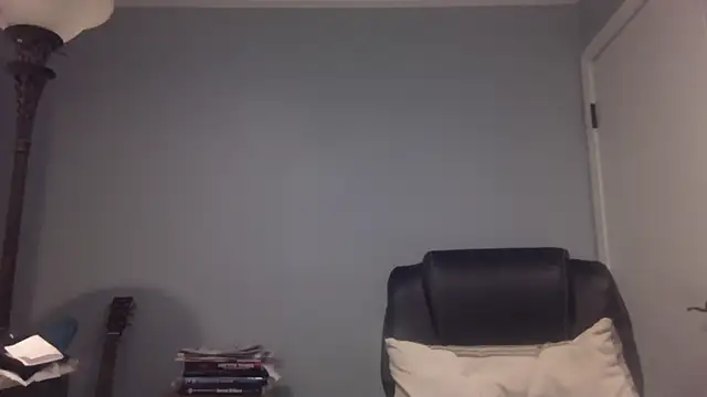 readyforfunxxx online show from September 2025 02:33:02 AM