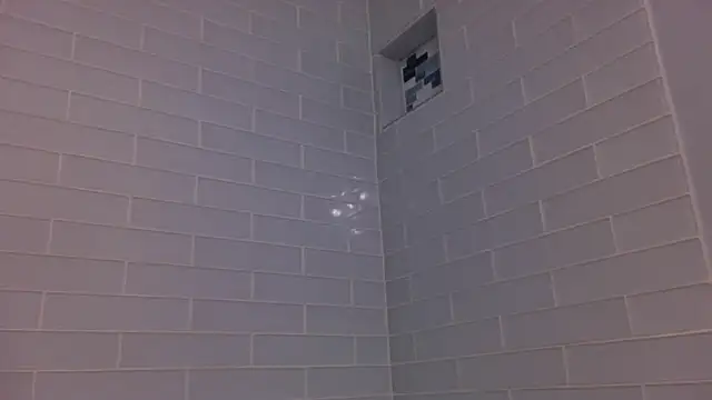 Snapshot of readyforfunxxx chatting on December 2025 01:00:01 AM readyforfunxxx online show from December 2025 01:00:01 AM