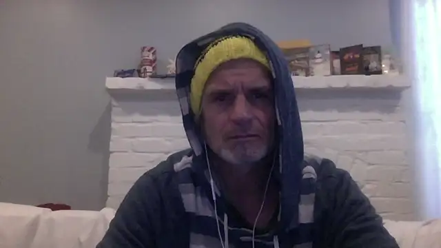 Snapshot of readyforfunxxx chatting on January 2026 03:48:02 PM readyforfunxxx online show from January 2026 03:48:02 PM