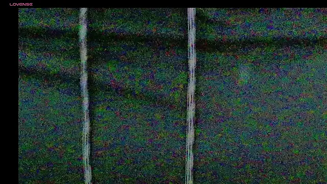 Snapshot of AleshaArabian chatting on February 2025 08:48:02 PM AleshaArabian online show from February 2025 08:48:02 PM