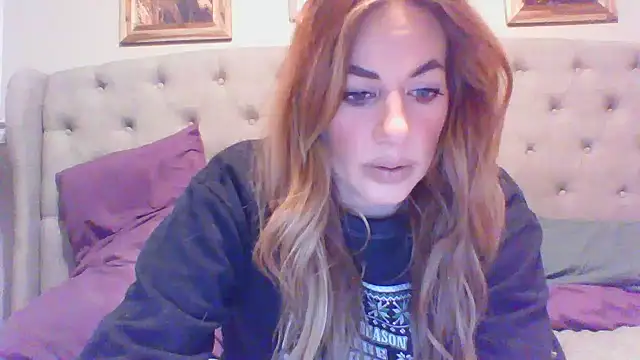 Rhodesxox online show from January 2025 10:48:01 PM