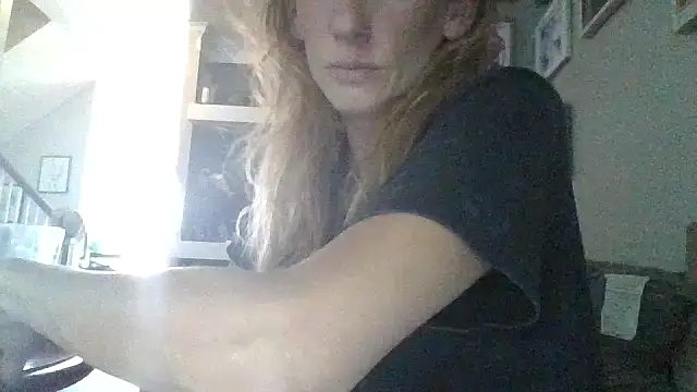 Rhodesxox online show from October 2025 08:07:01 PM