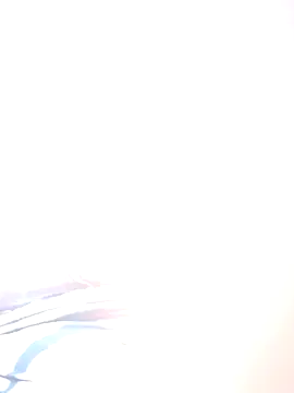 dwtmelina1979 online show from March 2025 01:23:01 PM