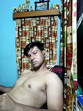 Snapshot of sexysingh7699 chatting on February 2025 05:38:01 AM sexysingh7699 online show from February 2025 05:38:01 AM