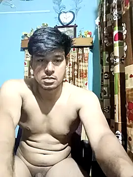 Snapshot of sexysingh7699 chatting on February 2025 04:46:02 PM sexysingh7699 online show from February 2025 04:46:02 PM