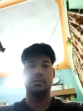 Snapshot of sexysingh7699 chatting on December 2025 06:20:01 AM sexysingh7699 online show from December 2025 06:20:01 AM