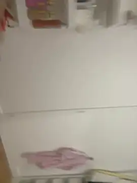 Marocainegroscul online show from February 2026 10:13:02 PM