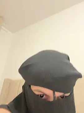 Marocainegroscul online show from March 2026 07:38:01 PM