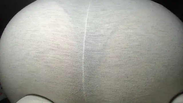 prettyangelsquirt online show from March 2025 11:09:02 PM