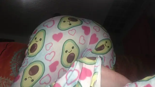 prettyangelsquirt online show from January 2026 09:31:02 PM