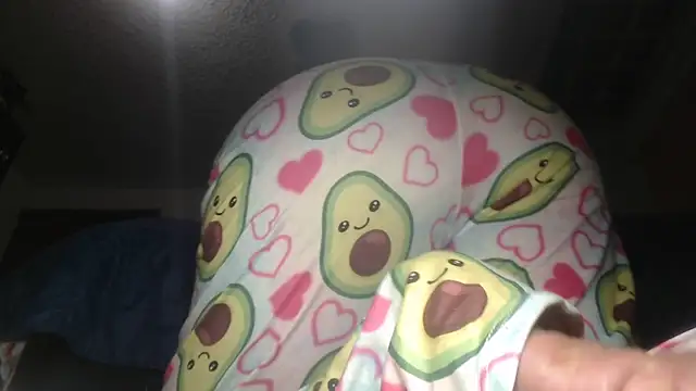 prettyangelsquirt online show from February 2026 10:15:02 PM