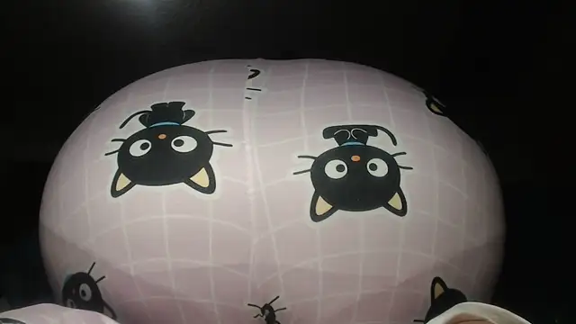 prettyangelsquirt online show from February 2026 09:33:01 PM