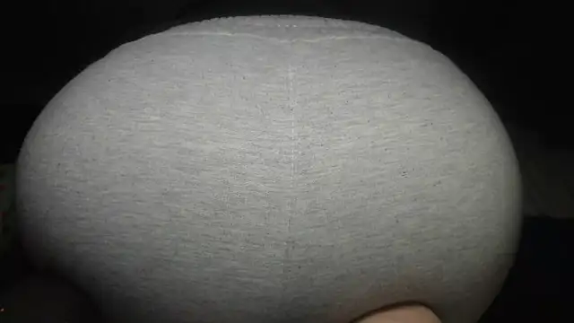 Snapshot of prettyangelsquirt chatting on July 2026 11:48:01 PM prettyangelsquirt online show from July 2026 11:48:01 PM