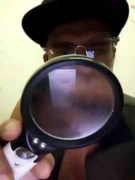 mrbubbaibrahim online show from October 2025 08:55:02 AM