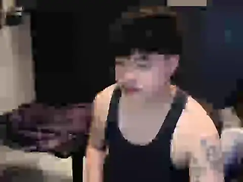 Snapshot of ASIANken911 chatting on November 2025 03:38:02 PM ASIANken911 online show from November 2025 03:38:02 PM