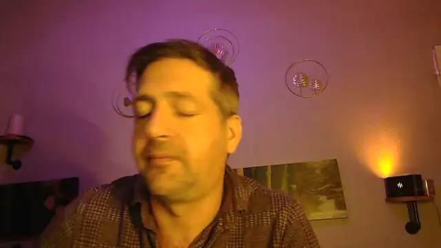 matrikes1 online show from December 2024 04:37:01 PM