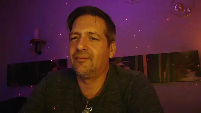 matrikes1 online show from December 2024 08:47:01 PM