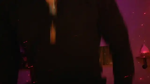 matrikes1 online show from December 2024 07:22:01 PM