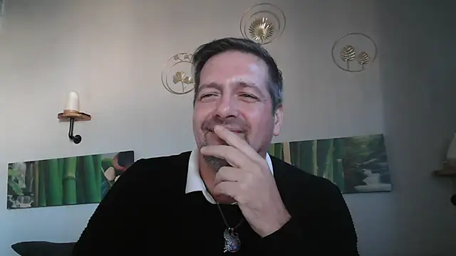 matrikes1 online show from December 2024 02:16:02 PM