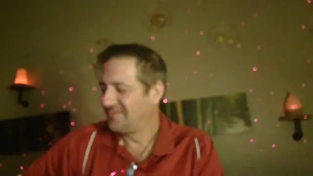 matrikes1 online show from January 2025 11:23:01 PM