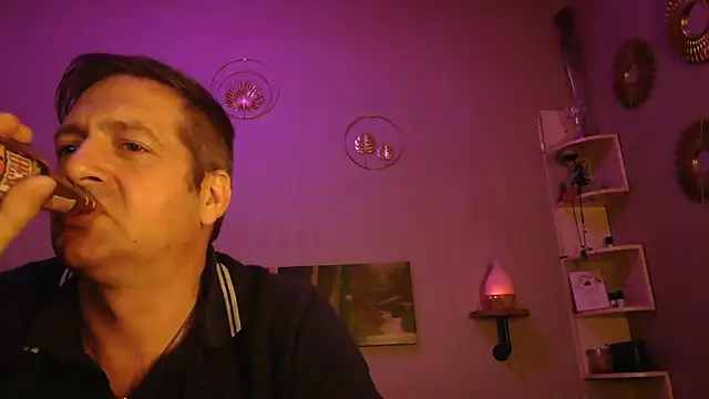 matrikes1 online show from January 2025 07:53:01 PM