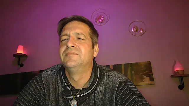 matrikes1 online show from January 2025 06:49:01 PM