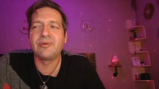 matrikes1 online show from January 2025 08:09:01 PM