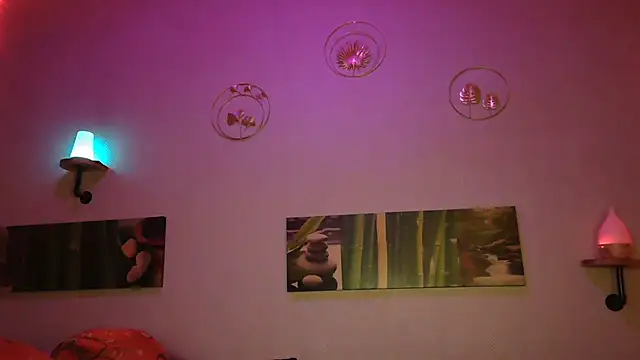 matrikes1 online show from January 2025 12:06:01 AM