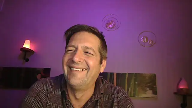 matrikes1 online show from January 2025 08:11:02 PM