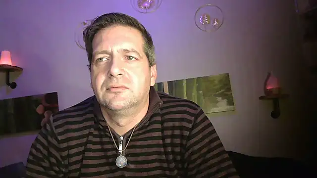 matrikes1 online show from January 2025 06:50:01 PM