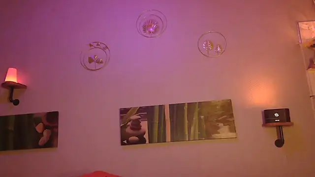 matrikes1 online show from February 2025 09:52:02 PM