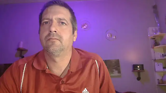 matrikes1 online show from March 2025 07:38:01 PM