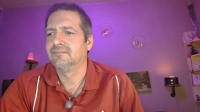 matrikes1 online show from March 2025 07:04:01 PM