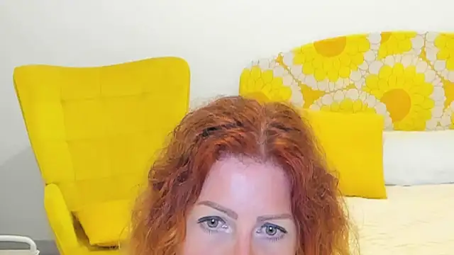 Snapshot of milf_penelope chatting on October 2025 04:30:02 PM milf penelope online show from October 2025 04:30:02 PM