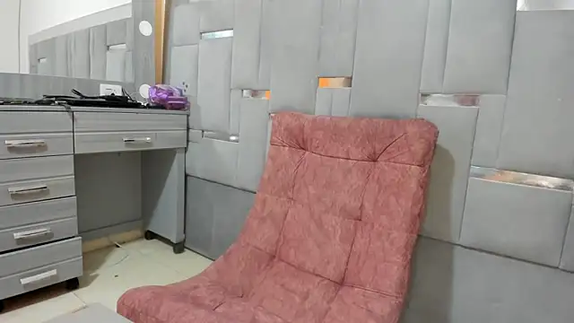 cuteboybigcock- online show from February 2025 08:21:01 PM