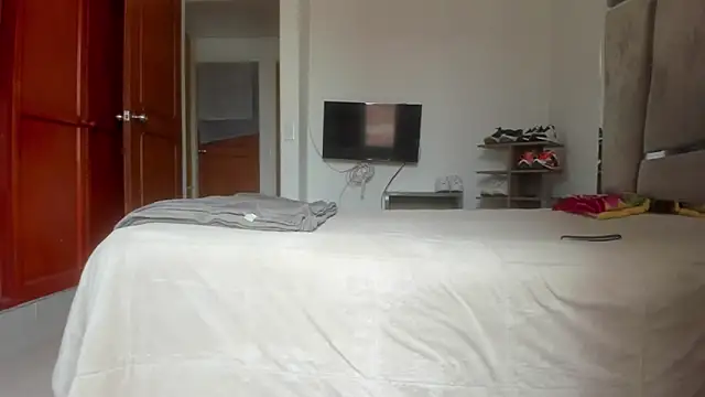 cuteboybigcock- online show from November 2025 05:57:02 PM