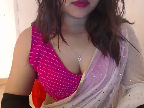 Open Heart Lennon online show from March 2025 07:46:02 AM