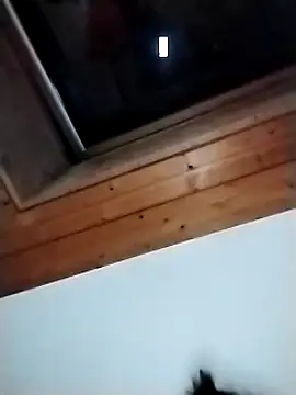 Kw8585kw online show from December 2024 08:53:01 PM