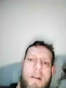 Kw8585kw online show from December 2024 06:54:01 AM