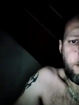 Kw8585kw online show from December 2024 12:22:01 AM